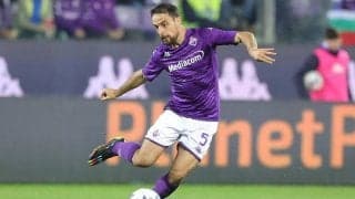 ボナヴェントゥーラとヴィオラの契約更新が迫る！　2024年まで延長か