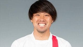宮崎退団のMF三村真が福山シティFCへ完全移籍「上を目指して福山のために日々努力してまいります」