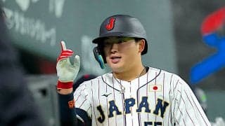 【プロ野球】村上宗隆の2年連続トリプル・クラウンはあるか…　歴代三冠王たちから読み解く