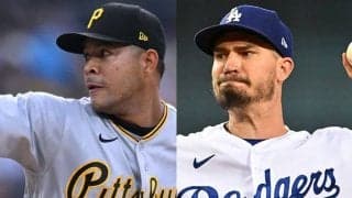 【MLB】「元エンゼルス」が続々と大型契約　戦力外から大復活も…“大人気”の理由とは？