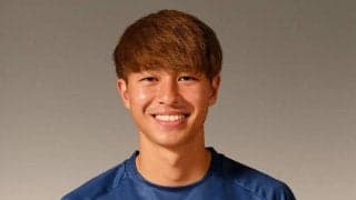 黒田監督新体制の町田、主力MF髙江麗央と契約更新