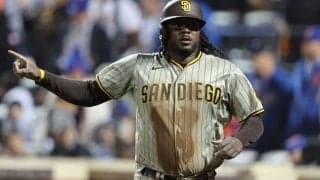 【MLB】43億円“大損”の悲劇…　移籍で価値「崩壊」、極度の不振で手放した大型契約