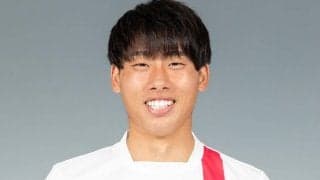 J2昇格の藤枝、宮崎の10番・MF徳永裕大を完全移籍で獲得「今からとてもワクワクしています！」