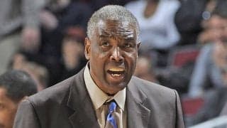 NBAレジェンドのポール・サイラス氏が逝去、マイケル・ジョーダン「情熱的で魅力的な性格は、あらゆる場面で際立っていました」