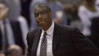 NBA選手として3度の優勝、指揮官として4チームを指揮したポール・サイラスが逝去