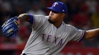 巨人、メキシカンリーグ最優秀投手の獲得を発表「日本でプレーする日が待ちきれません」