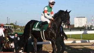 【中日新聞杯】売上は41億5841万600円で昨年から約4億円増加