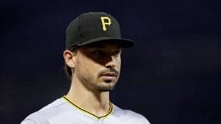 【MLB】95億円を蹴って“トレード直訴”も…交渉は暗礁に　莫大すぎる要求が「極めて高額」