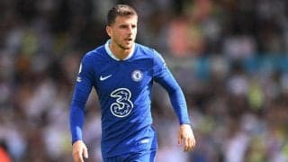 ユベントスがマウント狙う？中盤の主力3枚を手放して獲得か