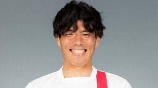 讃岐が徳島のDF奥田雄大を完全移籍で獲得、今季は宮崎でプレーしJ3で22試合3得点