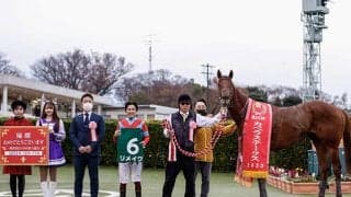 【カペラS】売上は36億737万2200円で昨年から約2億円増加