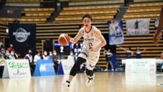 SNS投票選出は宇都直輝（奈良）と辻 直人（広島） - ドットエスティ B.LEAGUE ALL-STAR GAME 2023 IN MITO