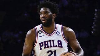 国際大会の経験がないエンビード…アメリカ代表とフランス代表、どちらを選ぶ？