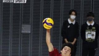 これぞ天皇杯　怒涛の追い上げで心躍る展開に！　今季最終戦を終え、日本一への夢は次世代へと託された