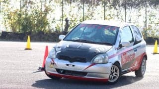 早慶戦　写真・コメント集