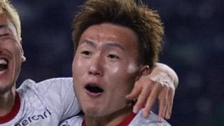 鹿島MF三竿健斗が初の海外挑戦！ 日本代表MF守田が所属したサンタ・クララへ「子どもの頃からの夢に挑戦します」