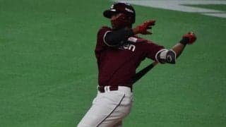 巨人入りのオコエ瑠偉は「原監督が好きそう」球界ＯＢが現役ドラフトに言及！