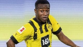 チェルシー、1月のムココ獲得を模索？ 日本戦でW杯デビューの独代表18歳FW