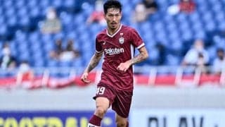 ｢3人さん素敵です｣!! 札幌移籍の小林祐希、武藤嘉紀＆槙野智章との3ショットに反響! 元日本代表MFが公開した｢移籍発表時｣の激レアショット