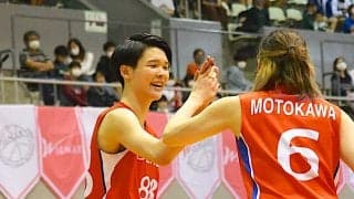 【Wリーグ】開幕6連勝で唯一無敗のデンソー　五輪銀戦士そして新主将・赤穂ひまわりの“変化”とは…