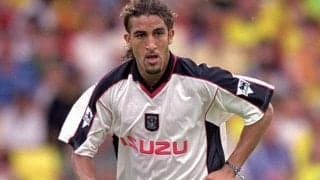 モロッコの英雄ハッジ氏が母国の快進撃を解説｢並外れた結束力がある｣