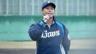 女子野球のレジェンドがなぜ法人設立？　次世代に伝えたい“プレーし続ける道”