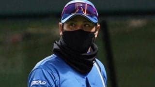 日本ハム、鷹の人的補償は“宝の山”　地元出身の逸材、かつてのドラ1も漏れる？