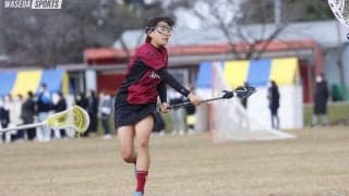 夏の雪辱を果たせず準々決勝敗退