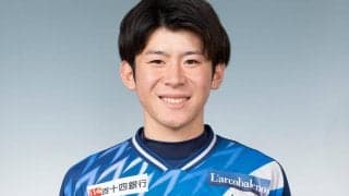 讃岐と契約満了のMF澤田健太が今季期限付きで所属した中国L・福山シティFCに完全移籍