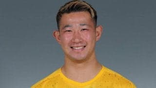 FC東京GK波多野豪がJ2長崎に武者修行「みんなでもう一度J1に行きましょう!!」