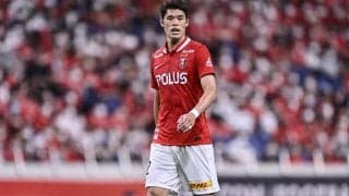 「Ｊでは無敵なはず」浦和レッズ・酒井宏樹が見せた鬼フィジカルに脚光! 日本代表DFの相手を吹き飛ばす空中戦に｢これは強い｣などの声