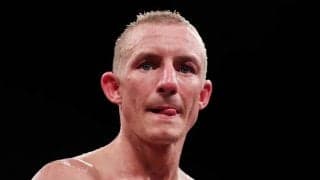 井上尚弥に挑むバトラーはどんな選手？苦難を乗り越え迎えるキャリアに海外メディアから称賛の声も「彼は優秀なプロフェッショナルだ」