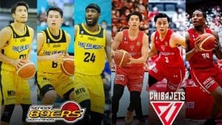 【仙台vs千葉J】ホームを守りたい仙台、カギはオフェンスリバウンドをめぐる攻防