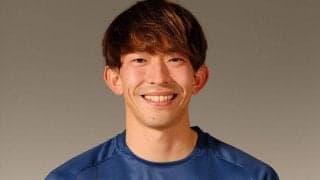 J1昇格の新潟が町田FW太田修介を完全移籍で獲得、背番号「11」で初のJ1挑戦「最終節でスタジアムの雰囲気に圧倒されました」