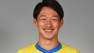 京都が栃木に期限付き移籍中のMF谷内田哲平の復帰を発表「チームの勝利に貢献できるように頑張ります!」