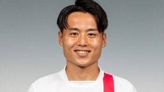 北九州が宮崎MF岡田優希を完全移籍で獲得「J2昇格のために、自分の力の総てを尽くします」