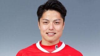 秋田が水戸退団のGK小澤章人の加入を発表、6年ぶりの復帰「まだ見たことのない景色を一緒に見にいきましょう！」