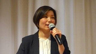 【サイクリング】STRAVA JAPANが提唱する“コネクテッド・フィットネス革新”　「スポーツのDXを市民アスリートも楽しめる世界」と三島英里CM