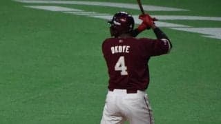 初開催で見えてきた「現役ドラフトの穴」　モデルのＭＬＢルール５ドラフトとは構造的に大きな隔たりが