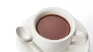 冬こそ飲みたい！リラックスできるおすすめドリンク３つ