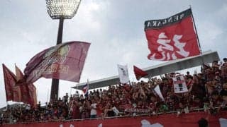 来季J3降格の琉球、徳島から2選手を期限付き移籍で獲得！