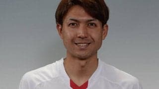 富山、岩手からMF脇本晃成を獲得！ 4年ぶり復帰に「初心を忘れず熱い気持ちで闘います！」