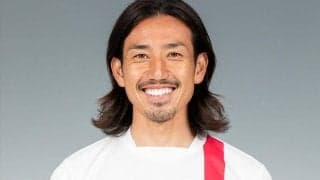 鹿児島が宮崎からMF千布一輝を完全移籍で獲得「J3優勝、J2昇格を達成する為にきました」
