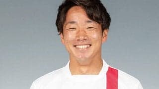 宮崎、DF青山生との来季契約を更新「宮崎県とJリーグを盛り上げます！」