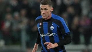 ゴセンスがシャルケからのオファーを拒否