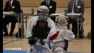 伝統の早慶戦で悔しい敗戦　経験を糧に更なる成長を誓う