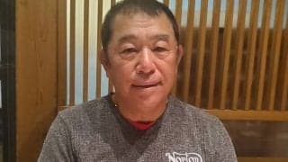 汚い、ずるいと批判も…「珍プレー大賞」で時の人に　審判に“事前通告”した衝撃の奇襲