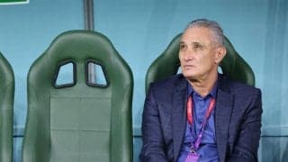 「発言する権限はない」グアルディオラやアンチェロッティ招へいの噂もブラジルサッカー連盟が完全否定「真実を語っていない」