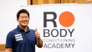 パラアルペンスキーヤー・三澤拓の原動力を支えた言葉とは？