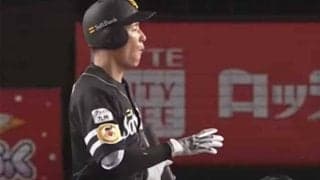 気まずい同僚…へたり込んだ「千賀の顔が」　今季最大の“あやわ大惨事”が「怖すぎ」